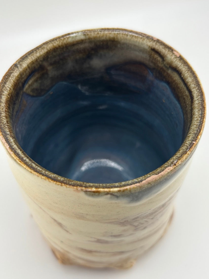 Birch Cup 12oz