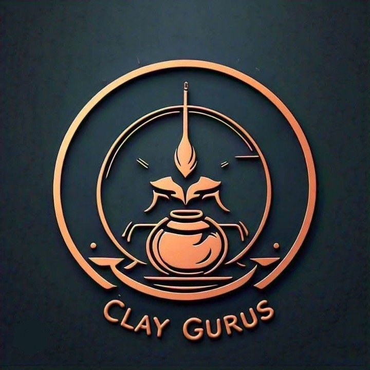 Clay Gurus