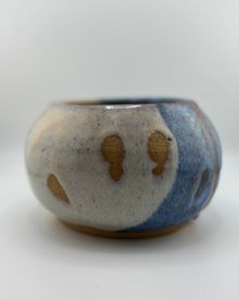 hearing the light bowls