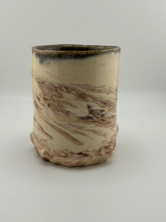 Birch Cup 12oz