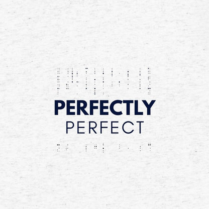 Perfectly Imperfect T-Shirt